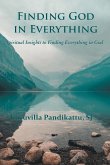 Finding God in Everything