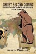 Christ Second Coming - Bild 1