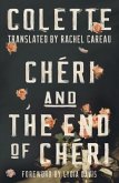 Chéri and the End of Chéri