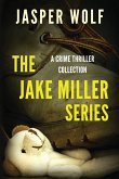 The Jake Miller Series