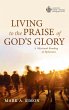 Living to the Praise of God's Glory - Bild 1