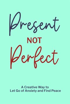 Present not Perfect - Paperland