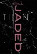 Still Jaded (Jaded Series Book 2... - Bild 1
