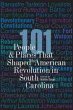 101 People and Places That Shaped the... - Bild 1
