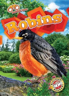 Robins - Neuenfeldt, Elizabeth