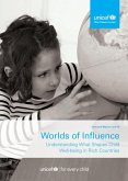 Worlds of Influence: Understanding What Shapes Child Well-Being in Rich Countries