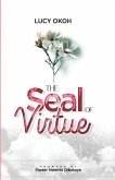 The Seal of Virtue