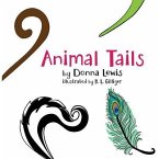 Animal Tails