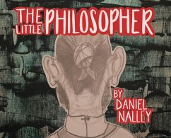 The Little Philosopher - Nalley, Daniel Lavell