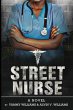 Street Nurse Volume 1 - Bild 1