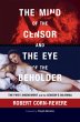 The Mind of the Censor and the Eye of... - Bild 1