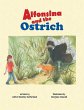 Alfonsina and the Ostrich - Bild 1