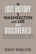 The Lost History of Washington and Lee - Bild 1