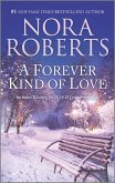 A Forever Kind of Love A Forever Kind of Love