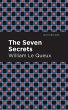 The Seven Secrets - Bild 1