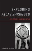 Exploring Atlas Shrugged