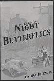 Night Butterflies