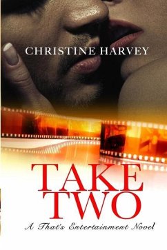 Take Two: That's Entertainment: Book 1 - Harvey, Christine