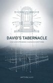 David's Tabernacle