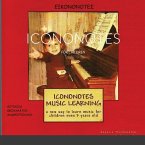 ΕΙΚΟΝΟΝΟΤΕΣ