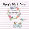 Nana's Bits and Pieces - Bild 1