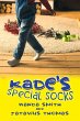 Kade's Special Socks - Bild 1