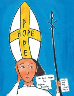 Pope Hope - Buckley, Edward