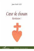 Coeur de chouan