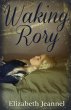 Waking Rory - Bild 1