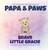 Brave Little Gracie - Bild 1