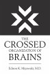 The Crossed Organization of Brains - Bild 1