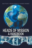 Heads of Mission