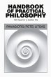 Handbook of Practical Philosophy - Bild 1