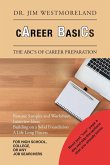 Career Basics