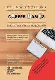 Career Basics