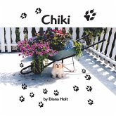 Chiki