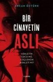 Bir Cinayetin Asli