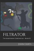 Filtrator