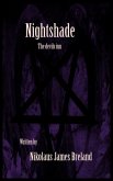 Nightshade: The Devils Inn