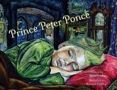 Prince Peter Ponce