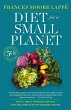 Diet for a Small Planet (Revised and... - Bild 1