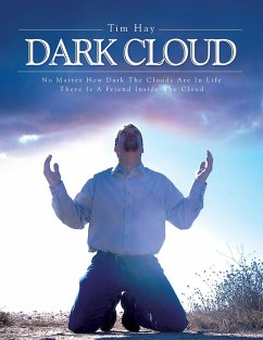 Dark Cloud - Hay, Tim