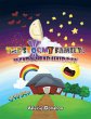 The Stormy Family - Bild 1