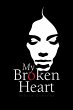 My Broken Heart - Bild 1