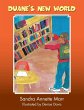 Duane's New World - Bild 1