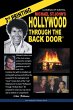 Hollywood Through the Back Door - Bild 1
