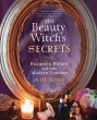 The Beauty Witch's Secrets - Bild 1