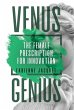 Venus Genius - Bild 1