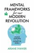 Mental Frameworks for Our Modern... - Bild 1