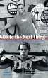 On to the Next Thing - Bild 1